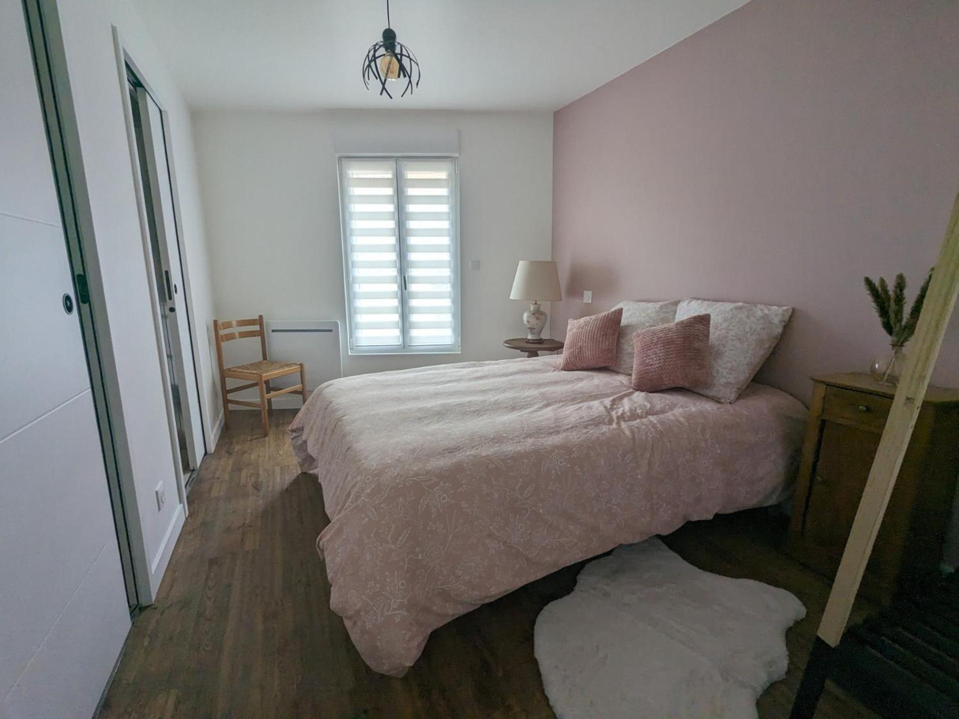 La Casa Bosch Villa Sombernon ภายนอก รูปภาพ