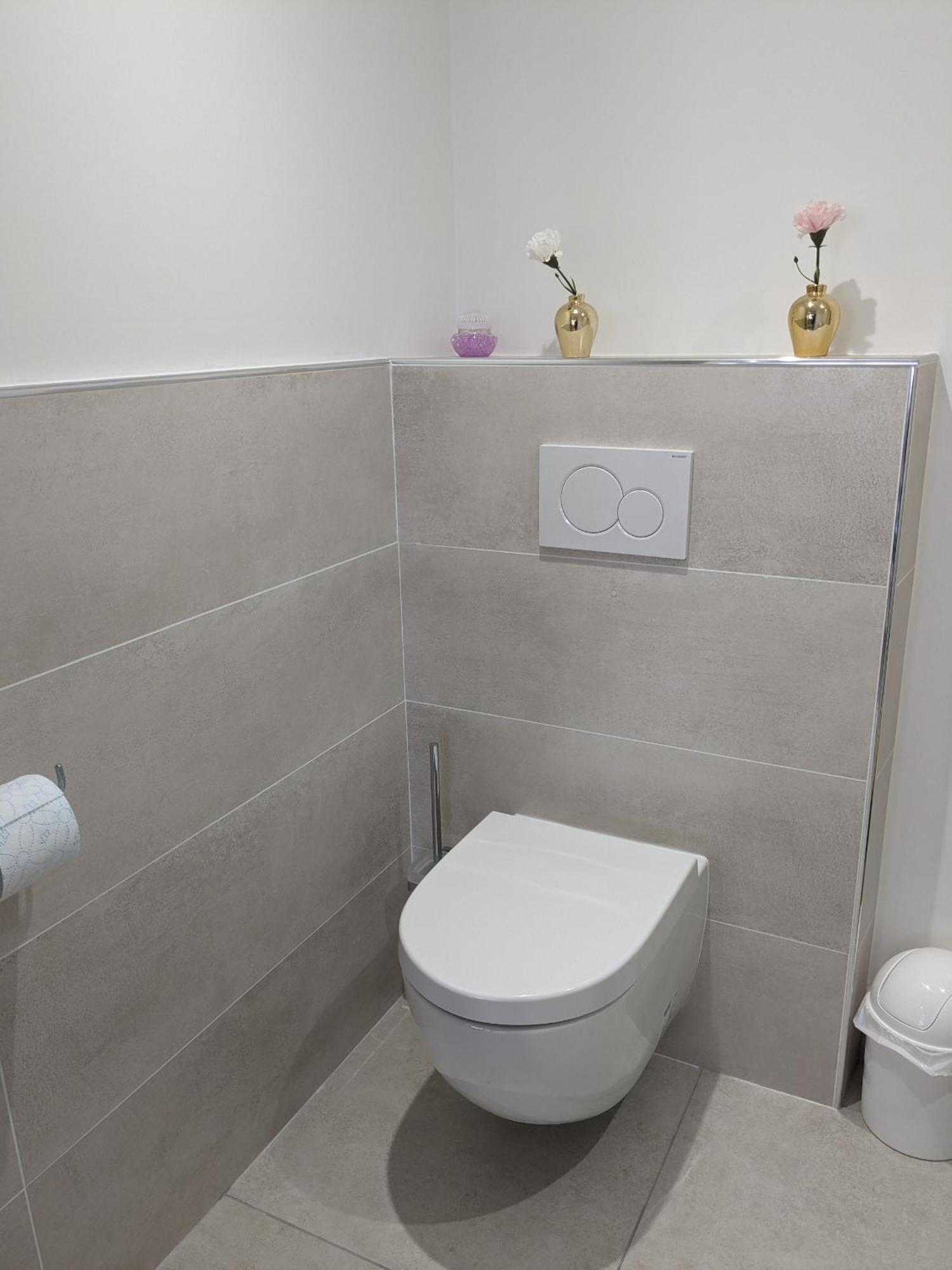 La Casa Bosch Villa Sombernon ภายนอก รูปภาพ